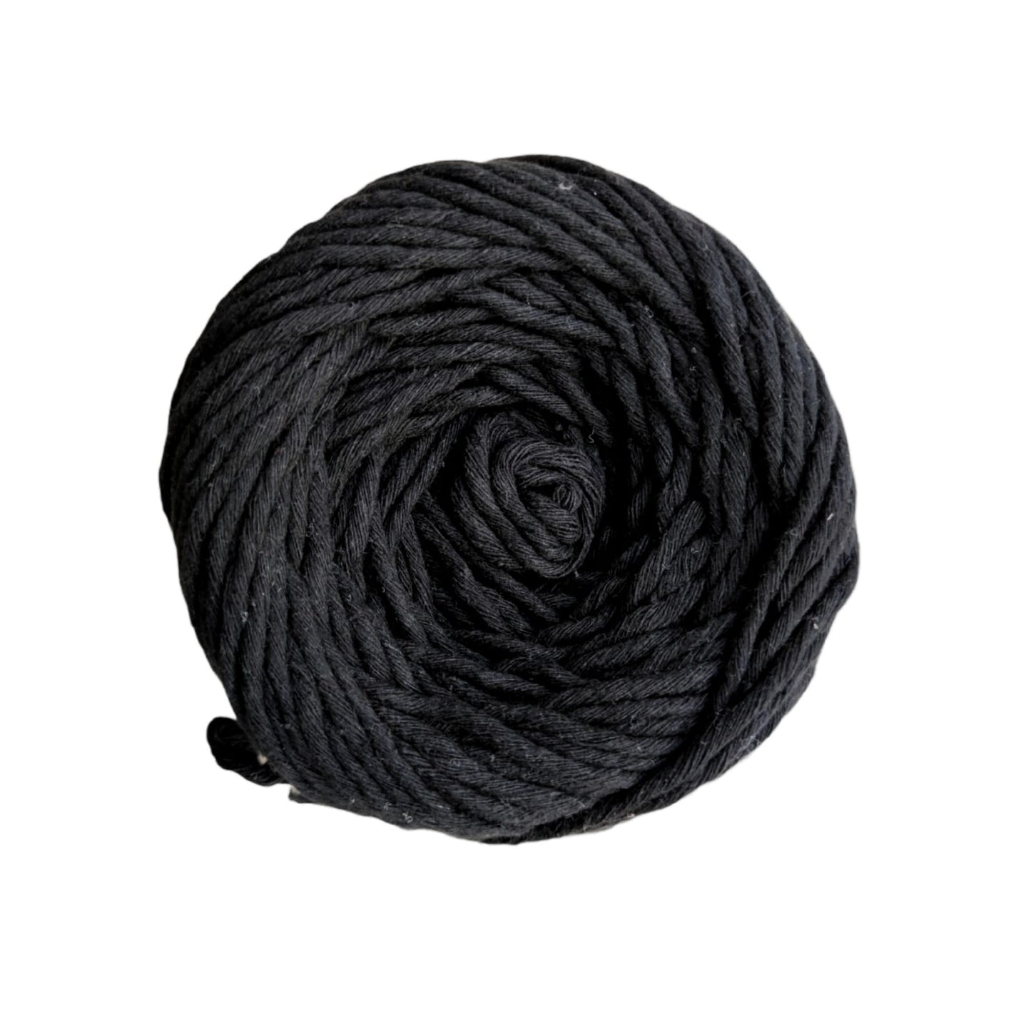 Hilaza ECO 3 mm