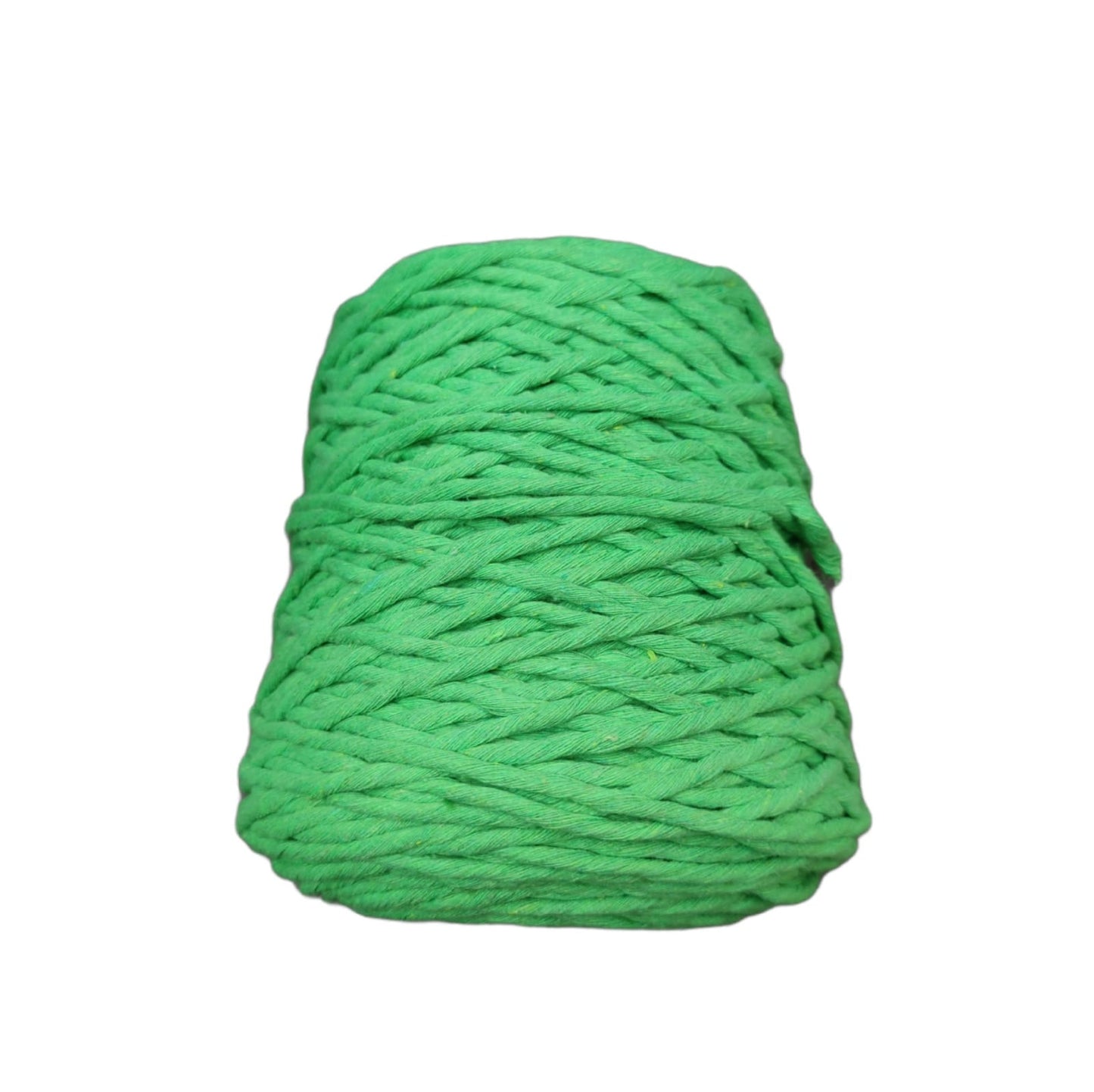 Hilaza ECO 4 mm