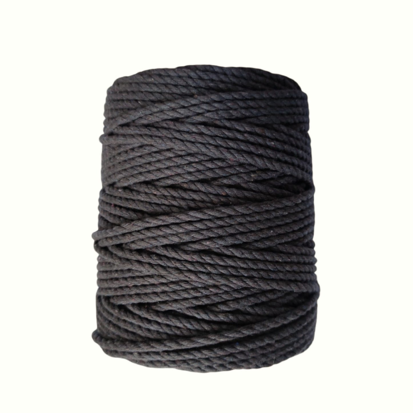 Piola 5 mm