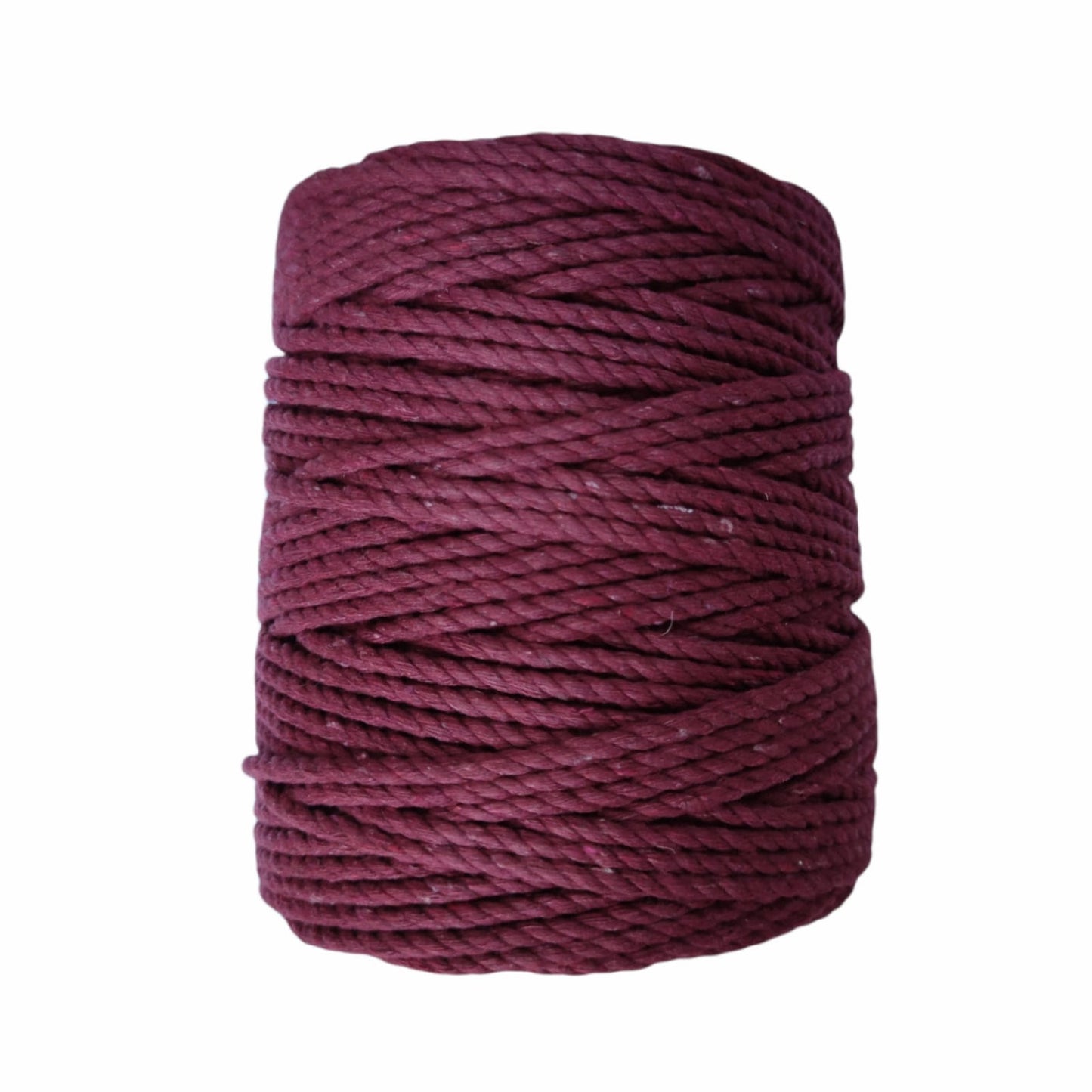 Piola 5 mm