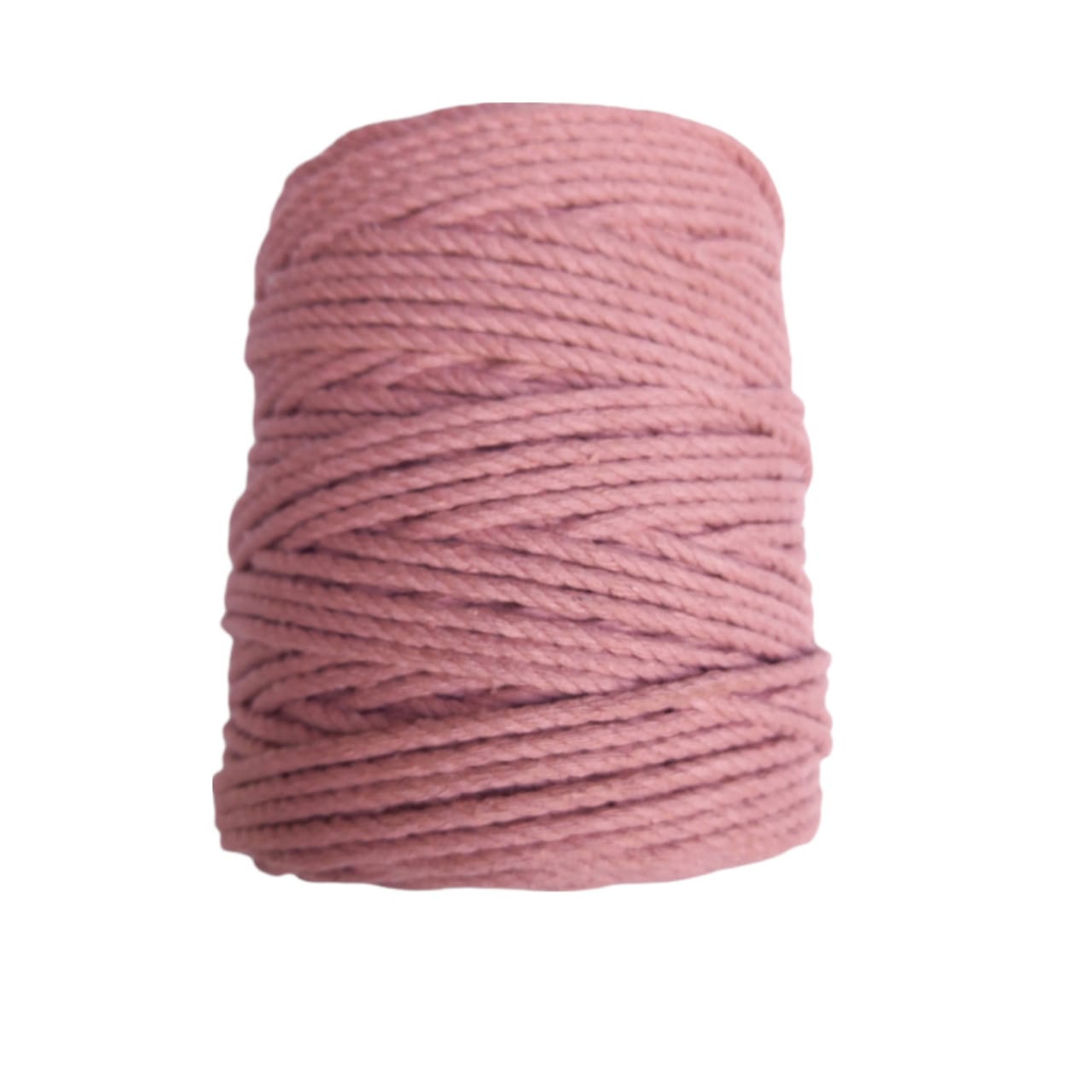 Piola 5 mm