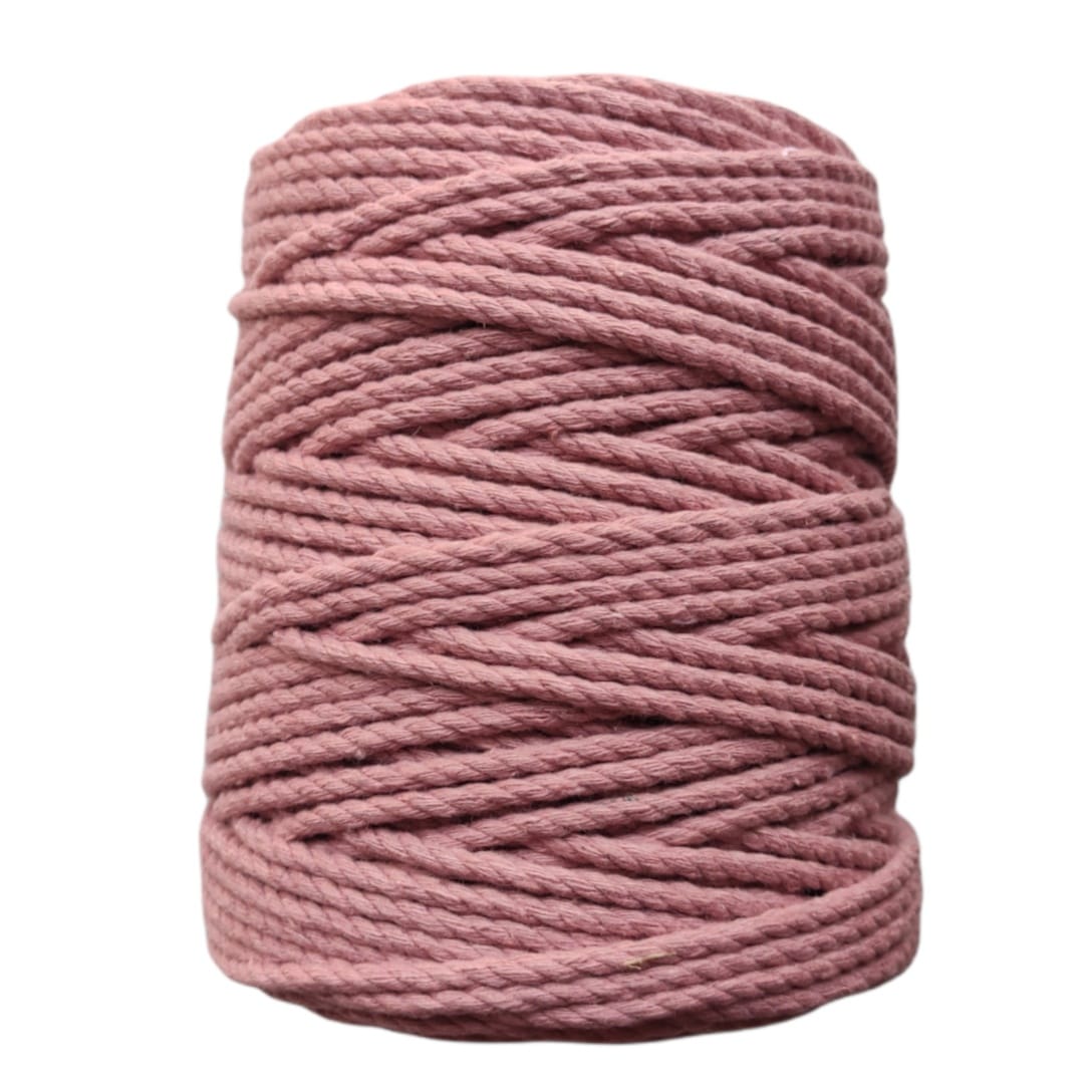 Piola 5 mm
