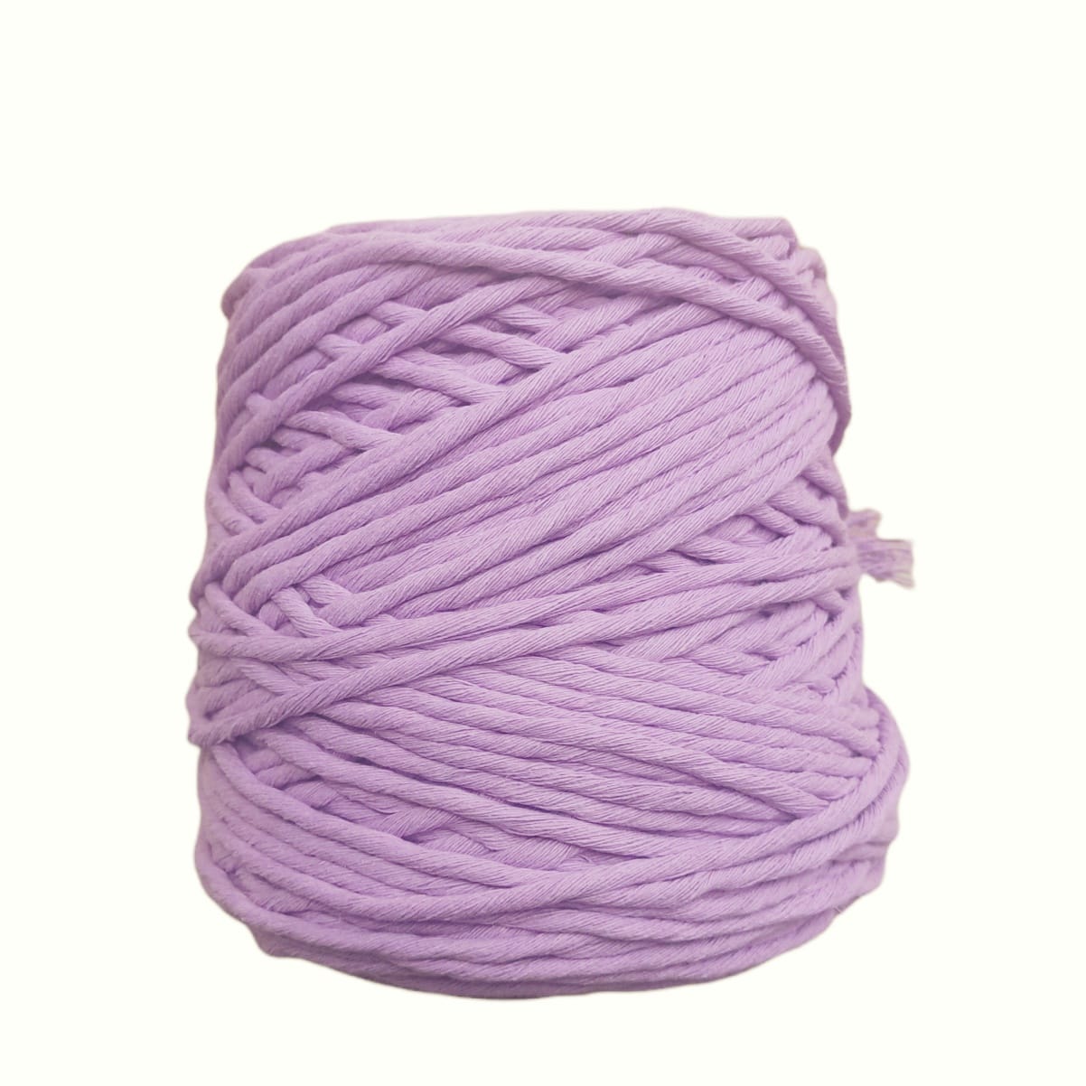 Hilaza Delux 4 mm